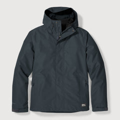 01-814-FLEECE CHAMARRA 3 EN 1 HIGH PASS-EDDIE BAUER