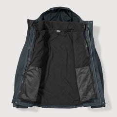 01-814-FLEECE CHAMARRA 3 EN 1 HIGH PASS-EDDIE BAUER