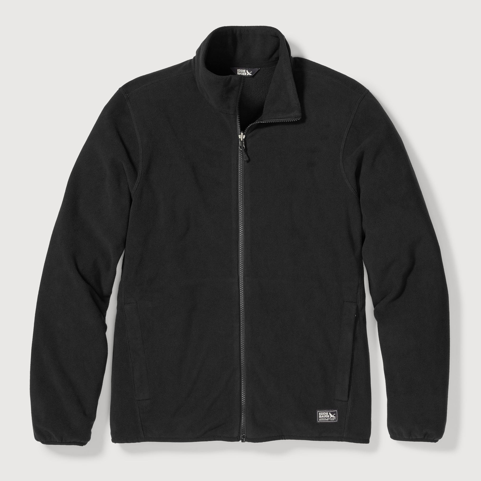 01-814-FLEECE CHAMARRA 3 EN 1 HIGH PASS-EDDIE BAUER