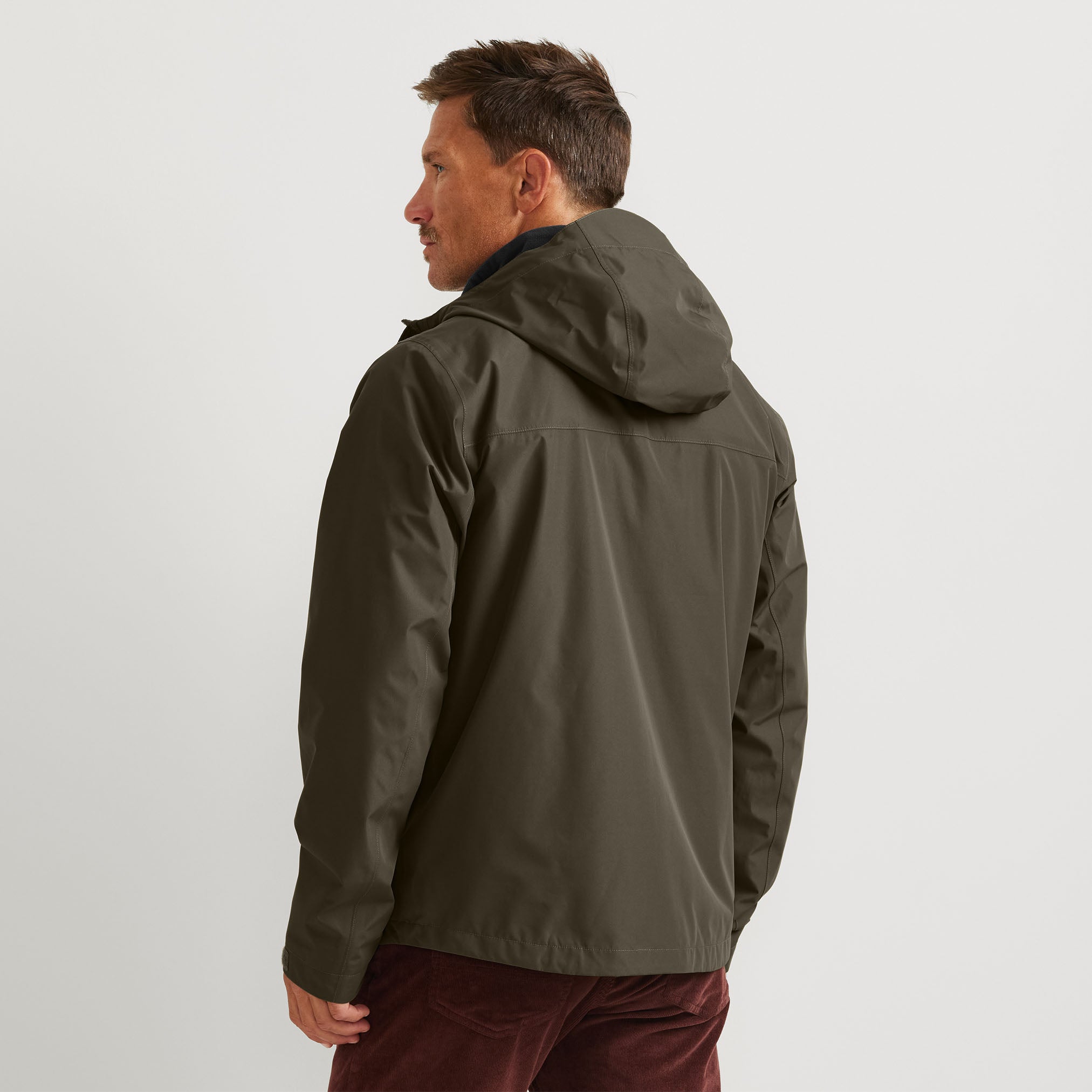 01-814-FLEECE CHAMARRA 3 EN 1 HIGH PASS-EDDIE BAUER