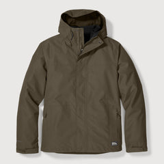 01-814-FLEECE CHAMARRA 3 EN 1 HIGH PASS-EDDIE BAUER