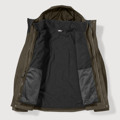 01-814-FLEECE CHAMARRA 3 EN 1 HIGH PASS-EDDIE BAUER