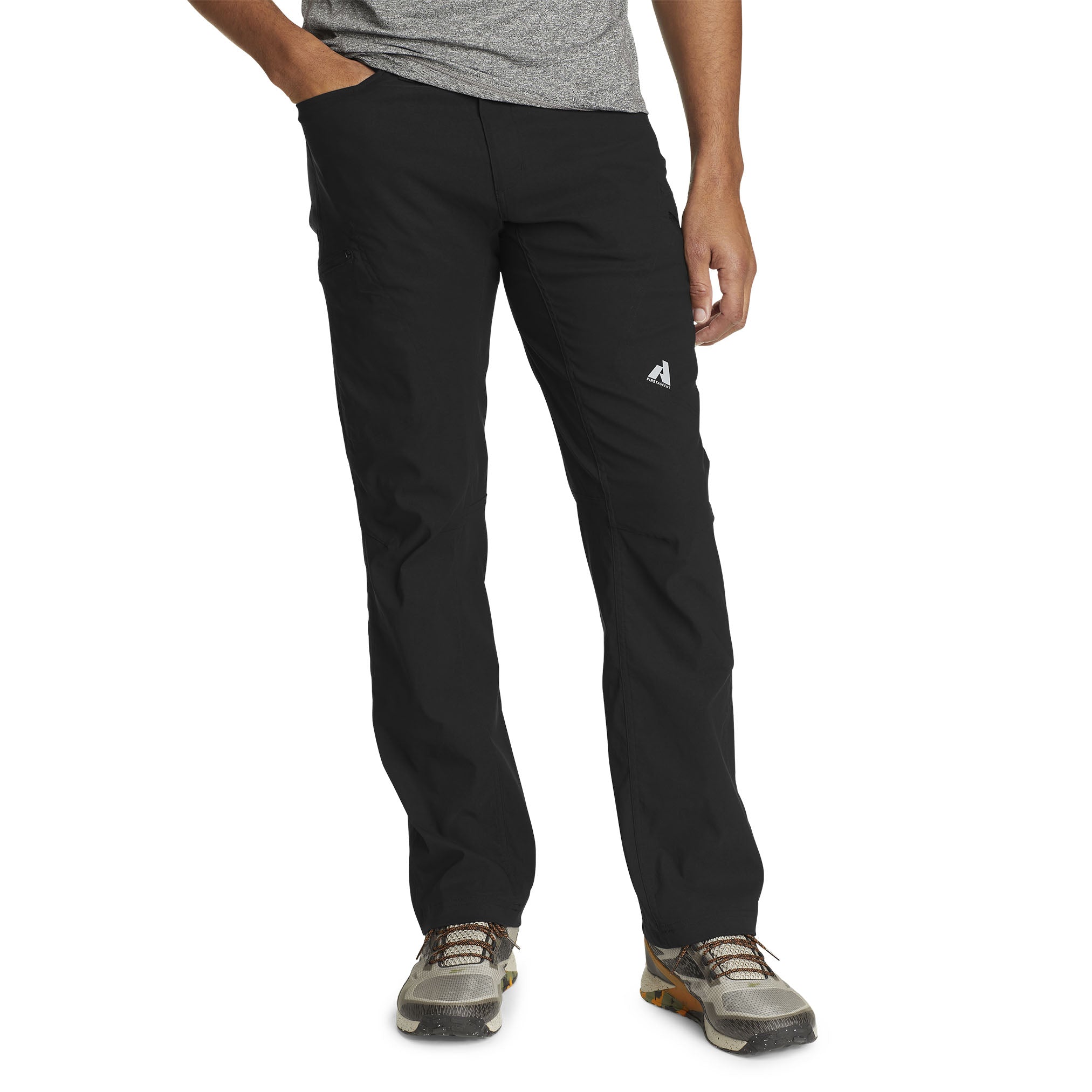 29-0635-PANTALON GUIDE PRO PANT-EDDIE BAUER