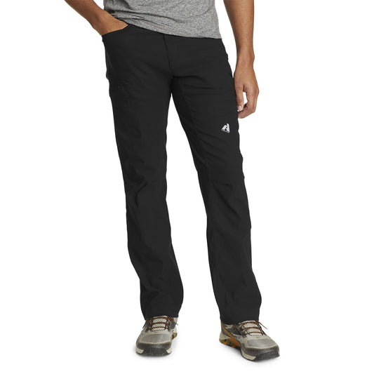 29-0635-PANTALON GUIDE PRO PANT-EDDIE BAUER