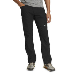 29-0635-PANTALON GUIDE PRO PANT-EDDIE BAUER
