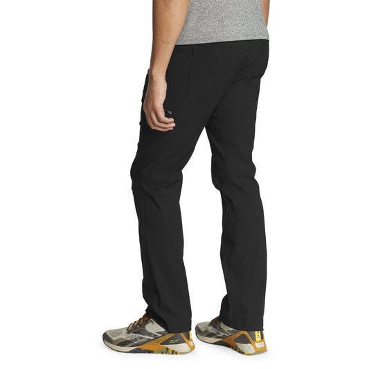 29-0635-PANTALON GUIDE PRO PANT-EDDIE BAUER