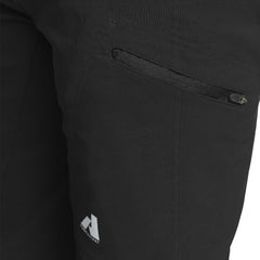 29-0635-PANTALON GUIDE PRO PANT-EDDIE BAUER