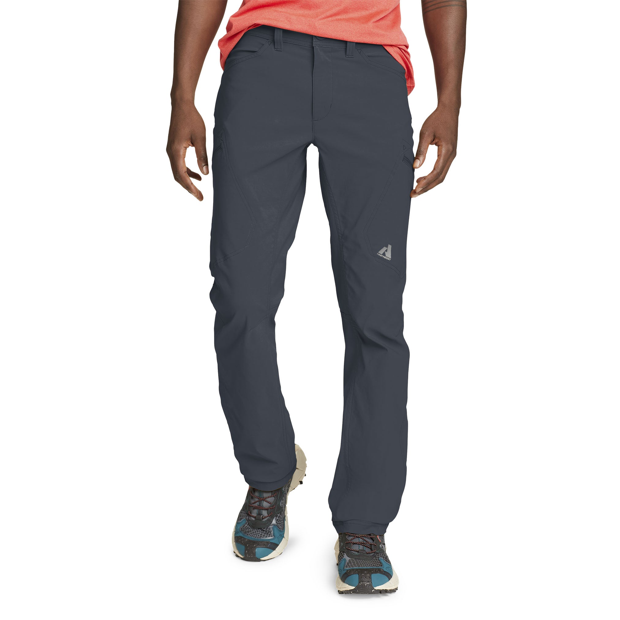 29-0635-PANTALON GUIDE PRO PANT-EDDIE BAUER