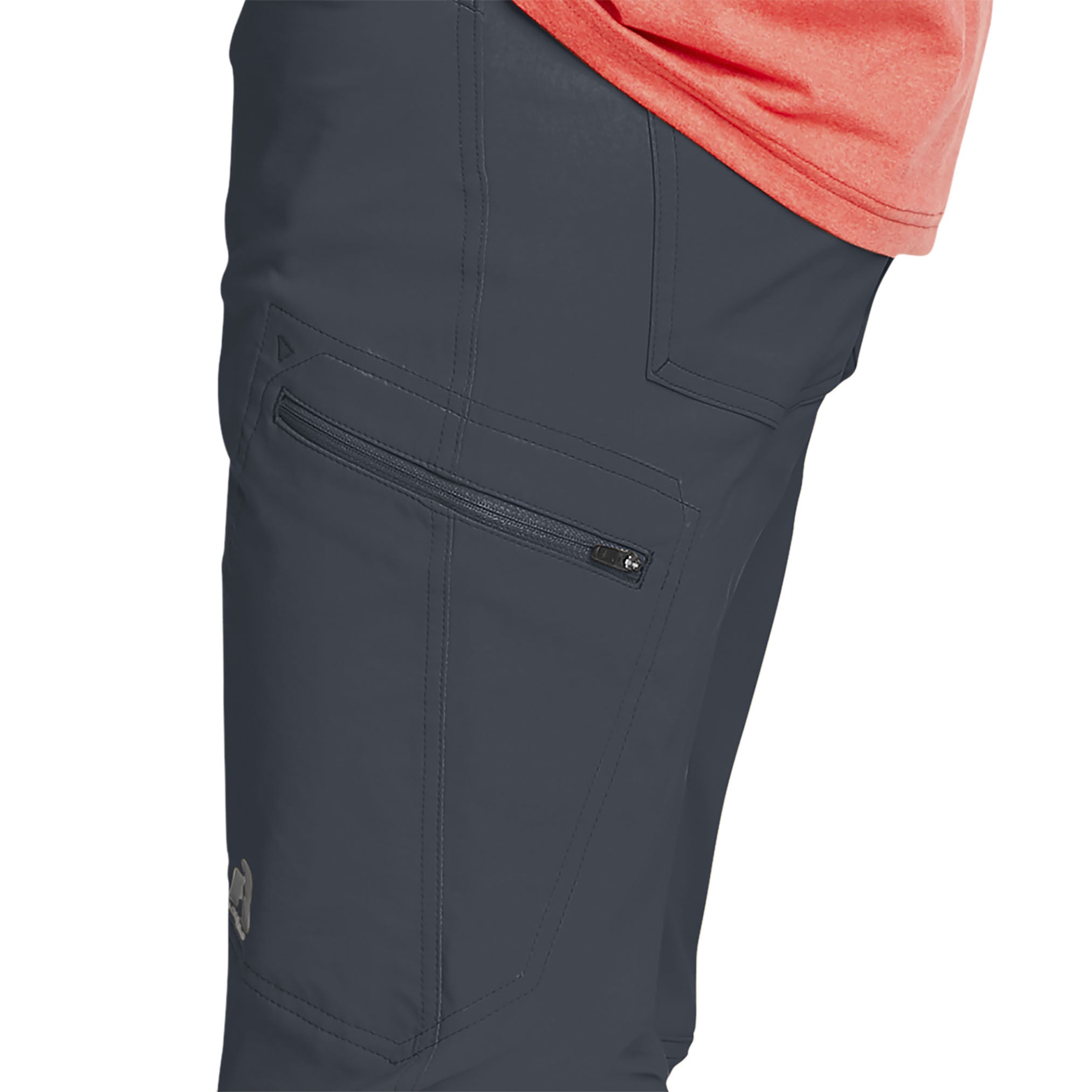 29-0635-PANTALON GUIDE PRO PANT-EDDIE BAUER