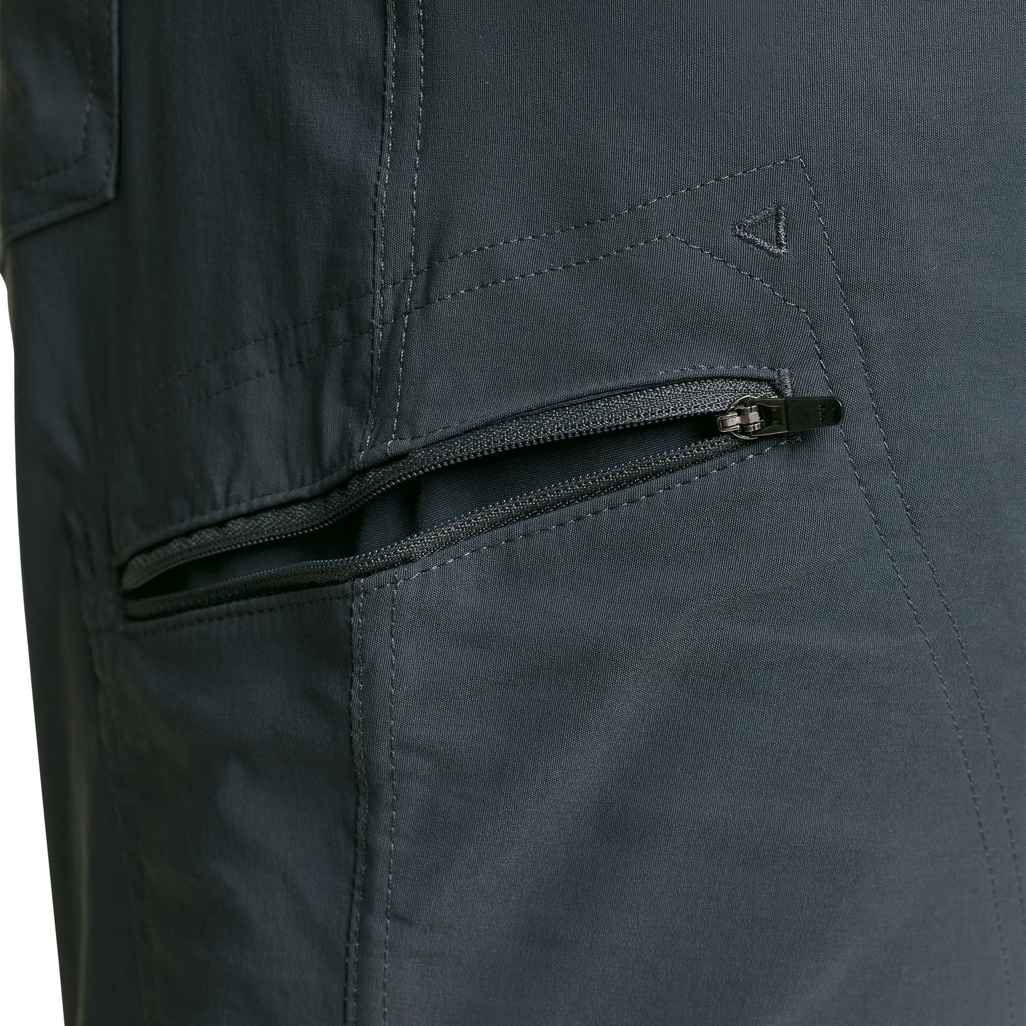 29-0635-PANTALON GUIDE PRO PANT-EDDIE BAUER