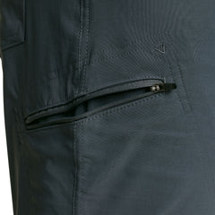 29-0635-PANTALON GUIDE PRO PANT-EDDIE BAUER
