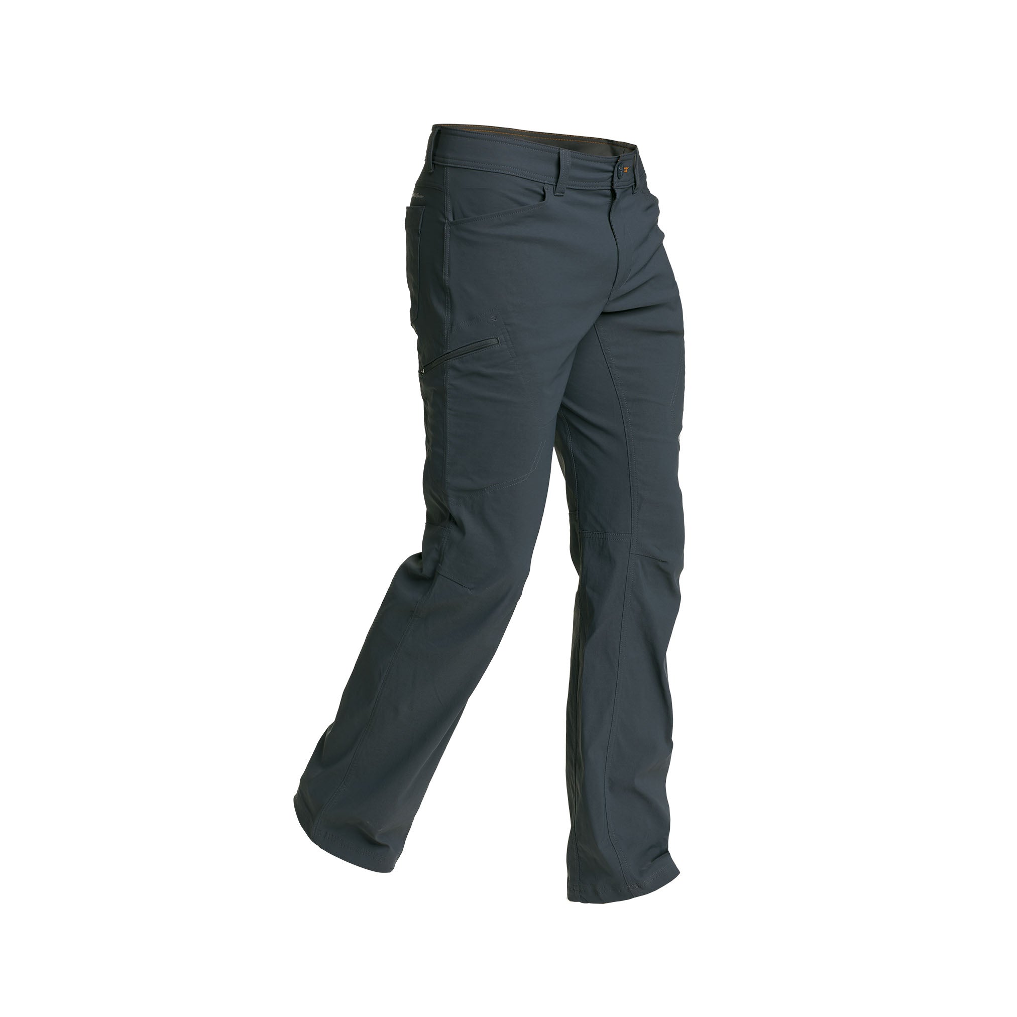 29-0635-PANTALON GUIDE PRO PANT-EDDIE BAUER
