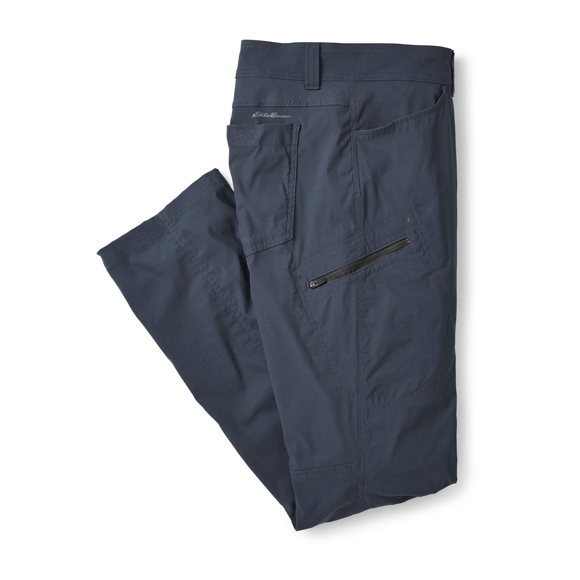 29-0635-PANTALON GUIDE PRO PANT-EDDIE BAUER
