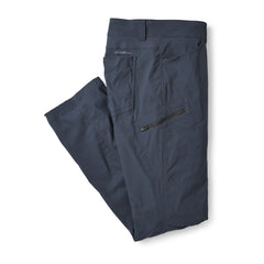 29-0635-PANTALON GUIDE PRO PANT-EDDIE BAUER