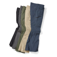 29-0635-PANTALON GUIDE PRO PANT-EDDIE BAUER
