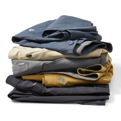 29-0635-PANTALON GUIDE PRO PANT-EDDIE BAUER