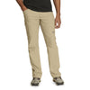 PANTALON GUIDE PRO PANT
