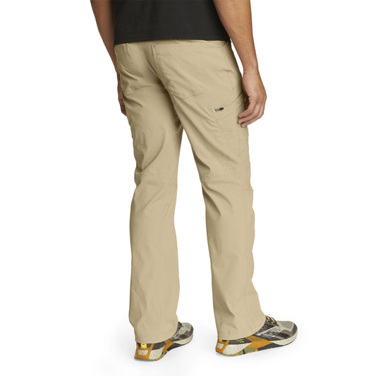 29-0635-PANTALON GUIDE PRO PANT-EDDIE BAUER