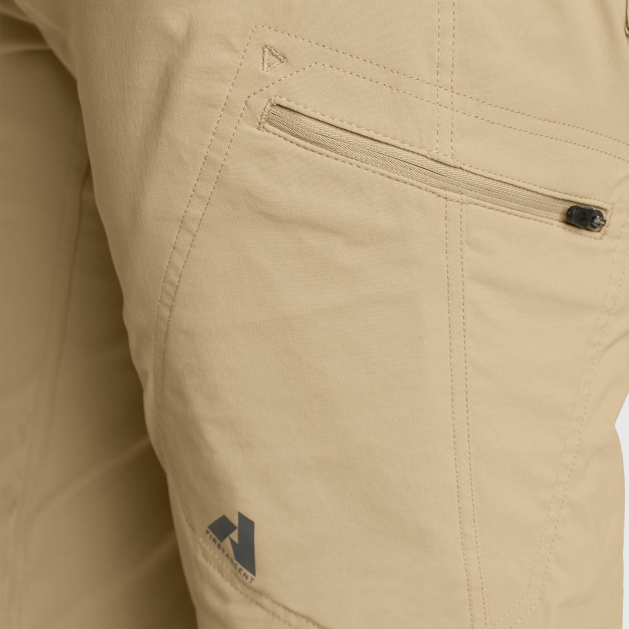 29-0635-PANTALON GUIDE PRO PANT-EDDIE BAUER