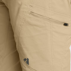 29-0635-PANTALON GUIDE PRO PANT-EDDIE BAUER