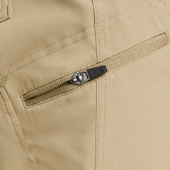 29-0635-PANTALON GUIDE PRO PANT-EDDIE BAUER
