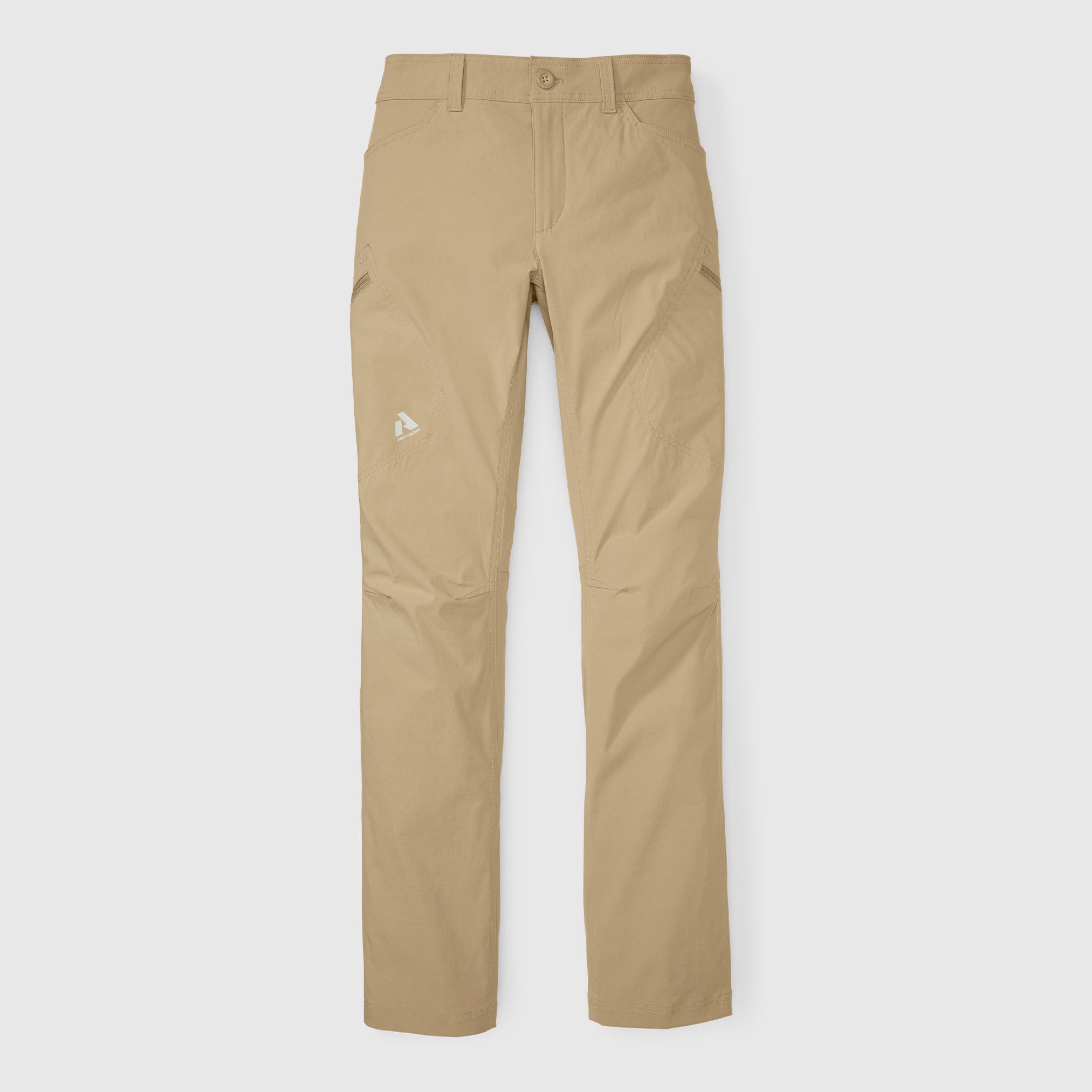 29-0635-PANTALON GUIDE PRO PANT-EDDIE BAUER