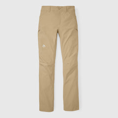 29-0635-PANTALON GUIDE PRO PANT-EDDIE BAUER
