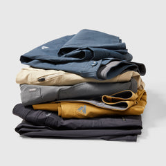 29-0635-PANTALON GUIDE PRO PANT-EDDIE BAUER