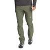 PANTALON GUIDE PRO PANT
