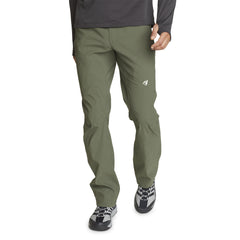 29-0635-PANTALON GUIDE PRO PANT-EDDIE BAUER