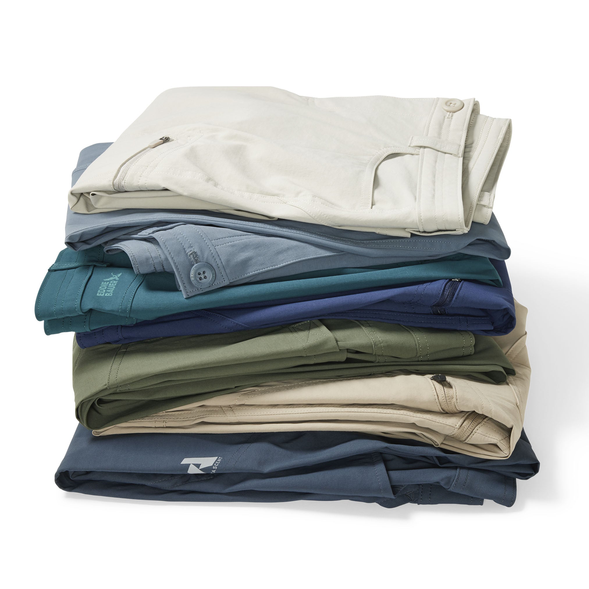 29-0635-PANTALON GUIDE PRO PANT-EDDIE BAUER