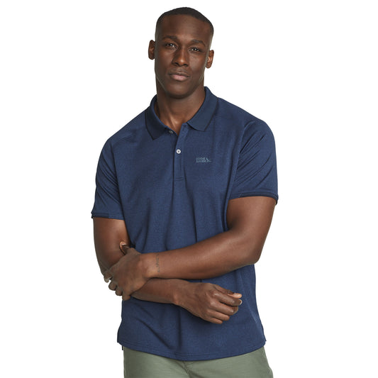 29-930-POLO SS RESOLUTION PRO 2.0-EDDIE BAUER