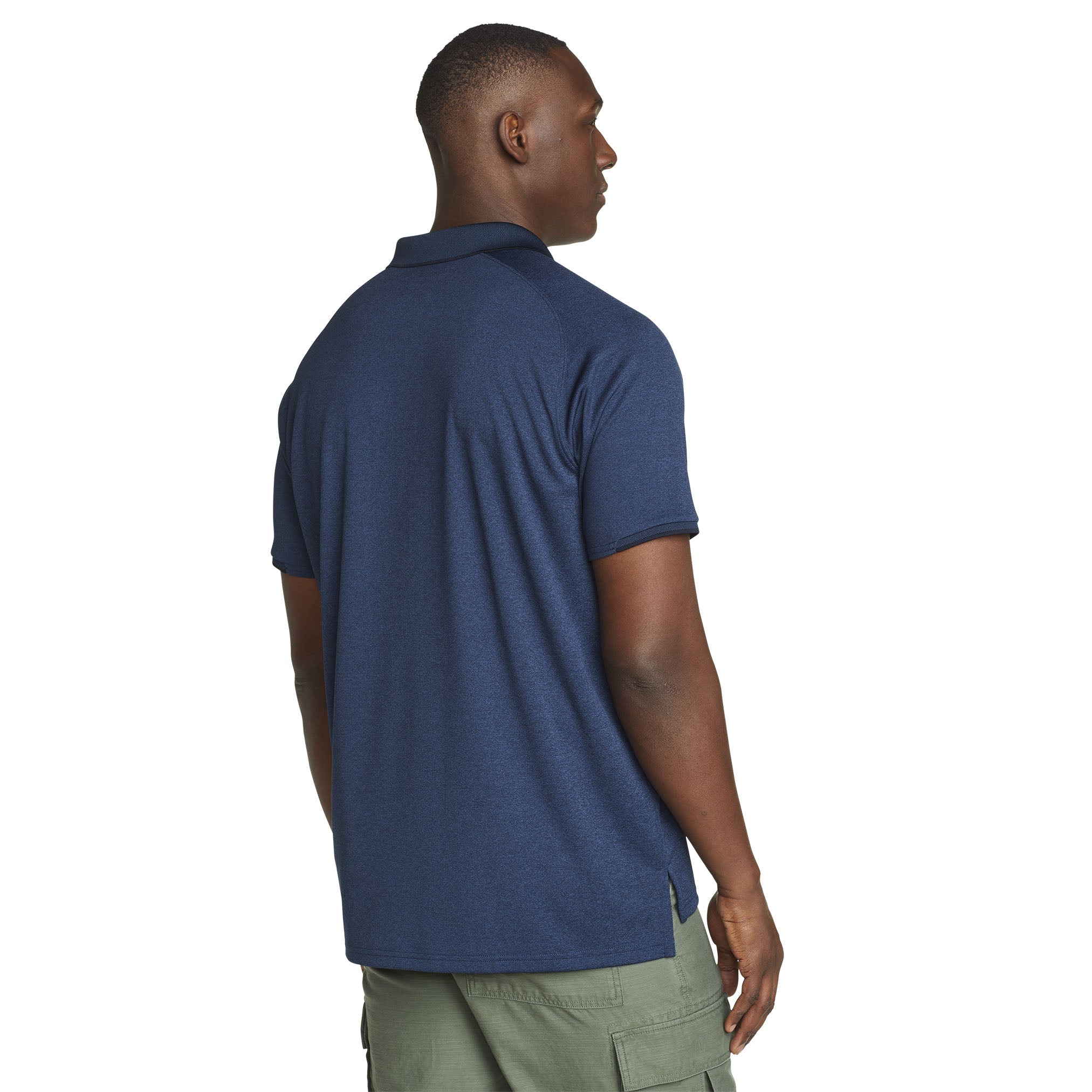 29-930-POLO SS RESOLUTION PRO 2.0-EDDIE BAUER