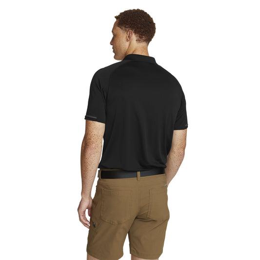 29-930-POLO SS RESOLUTION PRO 2.0-EDDIE BAUER