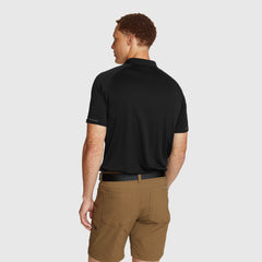 29-930-POLO SS RESOLUTION PRO 2.0-EDDIE BAUER