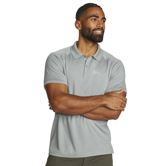 29-930-POLO SS RESOLUTION PRO 2.0-EDDIE BAUER
