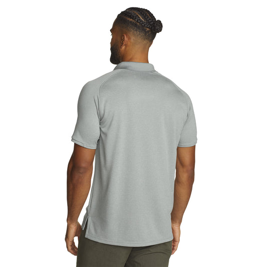 29-930-POLO SS RESOLUTION PRO 2.0-EDDIE BAUER