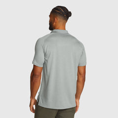 29-930-POLO SS RESOLUTION PRO 2.0-EDDIE BAUER