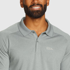 29-930-POLO SS RESOLUTION PRO 2.0-EDDIE BAUER