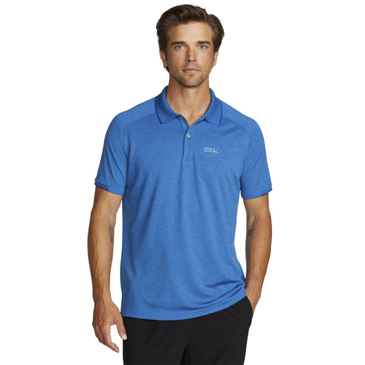 29-930-POLO SS RESOLUTION PRO 2.0-EDDIE BAUER