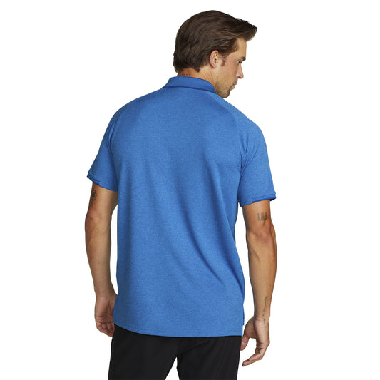 29-930-POLO SS RESOLUTION PRO 2.0-EDDIE BAUER