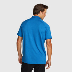 29-930-POLO SS RESOLUTION PRO 2.0-EDDIE BAUER