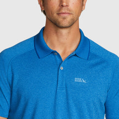 29-930-POLO SS RESOLUTION PRO 2.0-EDDIE BAUER