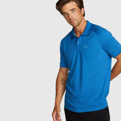 29-930-POLO SS RESOLUTION PRO 2.0-EDDIE BAUER