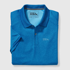 29-930-POLO SS RESOLUTION PRO 2.0-EDDIE BAUER
