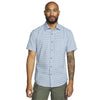 CAMISA MANGA CORTA PACK IT SEERSUCKER 2.0