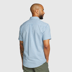 29-1634-CAMISA MANGA CORTA PACK IT SEERSUCKER 2.0-EDDIE BAUER