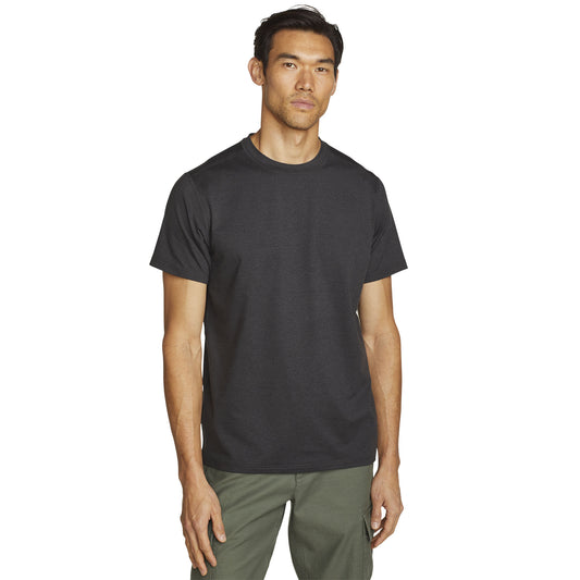 29-1664-PLAYERA SS MOUNTAIN TREK-EDDIE BAUER