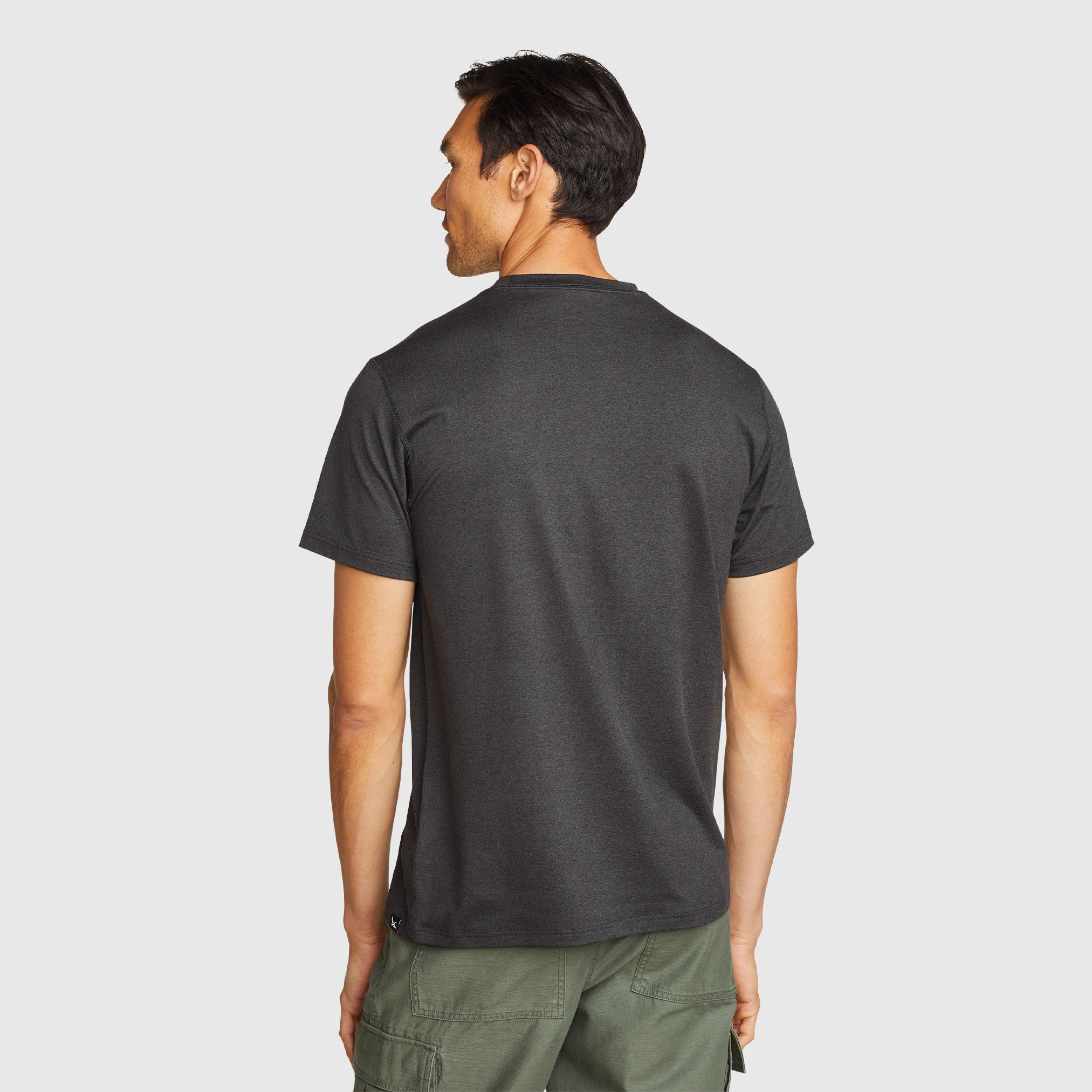 29-1664-PLAYERA SS MOUNTAIN TREK-EDDIE BAUER