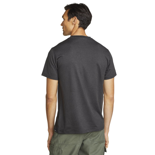 29-1664-PLAYERA SS MOUNTAIN TREK-EDDIE BAUER